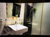 listing thumbnail image 25