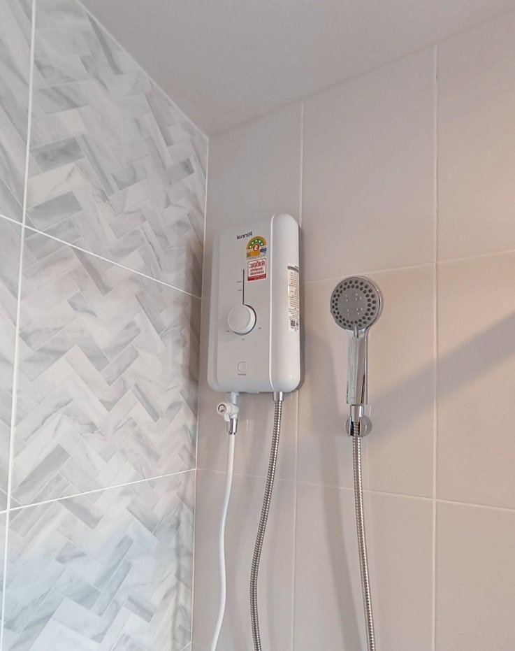 picture Condo for Rent at Regent Home Wutthakat (T6907017)  ID Line : @rent24 - 14/15