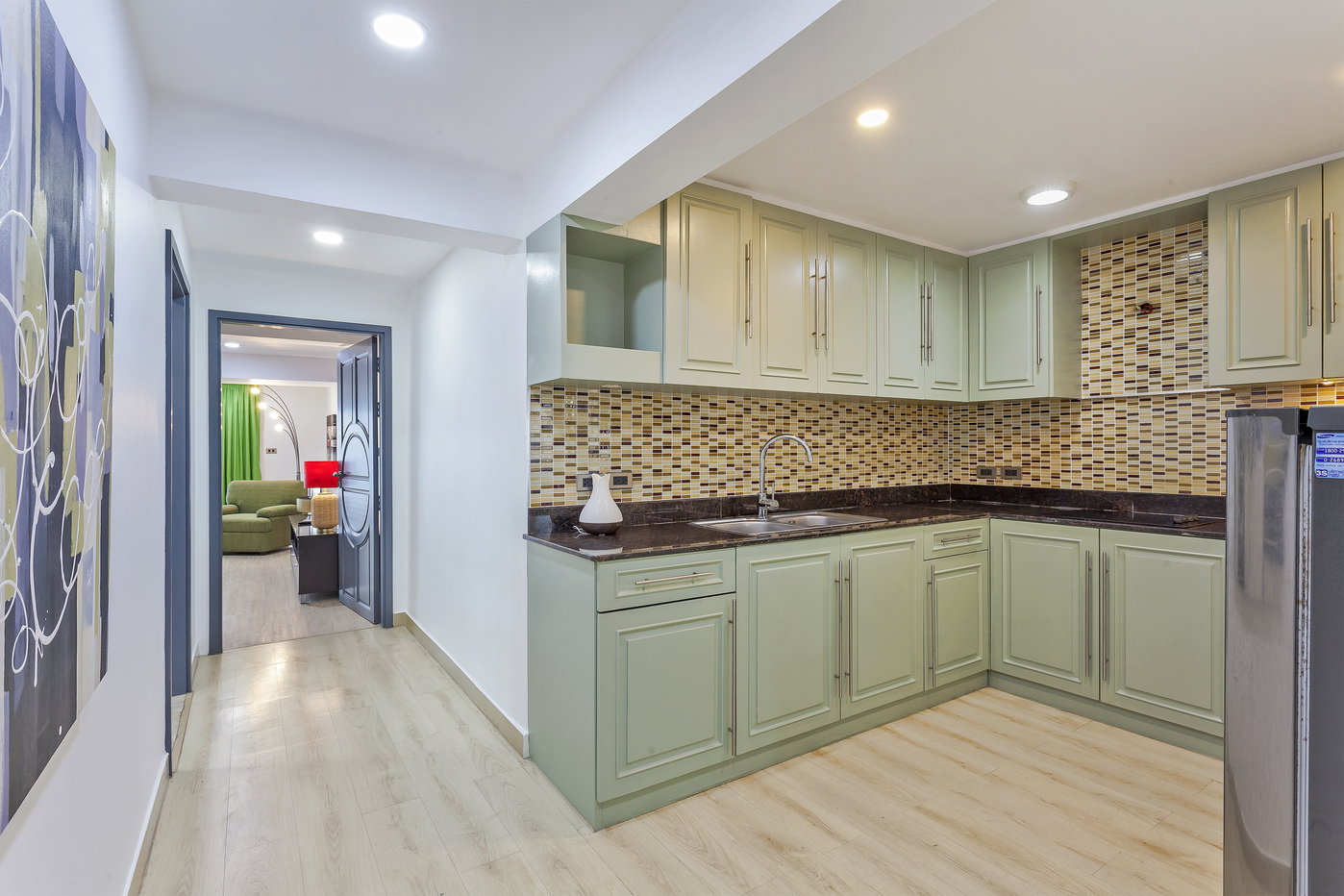 รูป Spacious Pool Villa for Sale Pratumnak Pattaya - รูปที่ 14/30