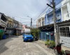 listing thumbnail image 1