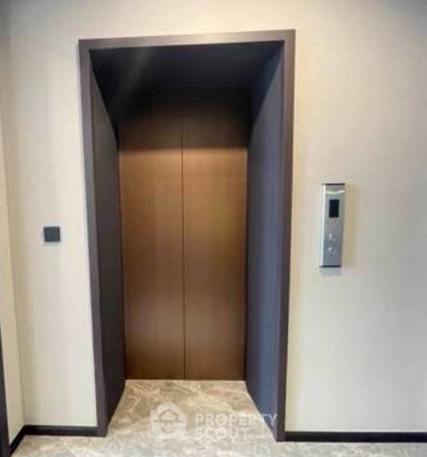 picture Pet-Friendly 1-BR 50 Sqm, AESTIQ Thonglor, Near BTS Thong Lo (ID 2457136) - 2/12