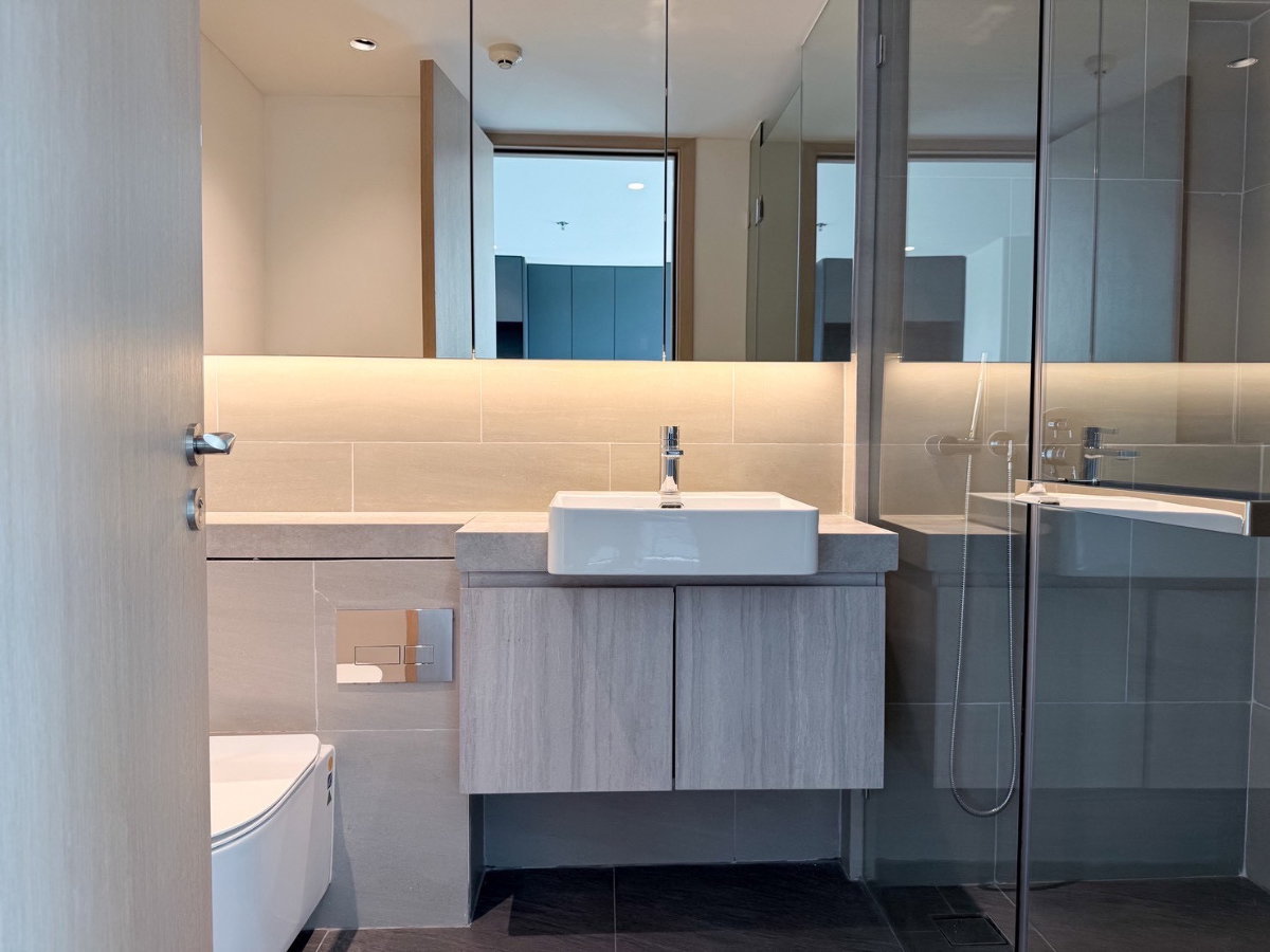 picture RARE FIND: 1BR DUPLEX @ THE LOFTS SILOM – ONLY 12MB - 24/31