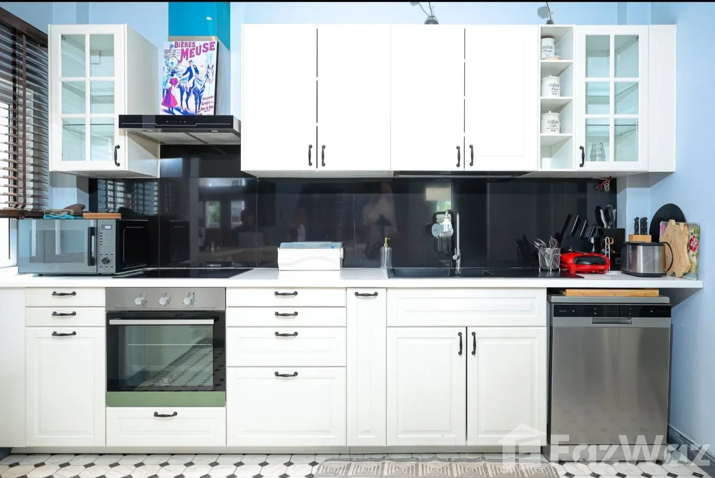 picture Sukhumvit Garden City 2 6630844 - 13/23