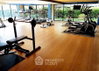 listing thumbnail image 3
