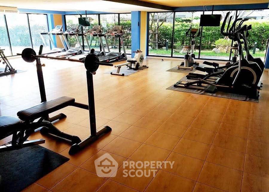 รูป คอนโด 1 ห้องนอน ขาย มายสา คอนโด ในตัวเมืองหัวหิน ชั้น 3 (ID 3137686) - รูปที่ 4/13