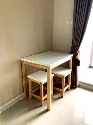 Condos for sale : ✅ JW Condo Don Mueang | Near Don Mueang SRT Red Line Station
