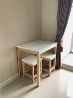 ✅ JW Condo Don Mueang | Near Don Mueang SRT Red Line Station