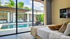 listing thumbnail image 40