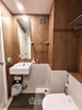listing thumbnail image 14