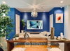 listing thumbnail image 0
