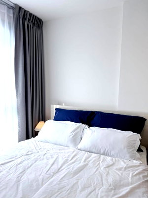 Condos for rent : Condo for Rent at GOOD DAY Sukhumvit 93 (M6907038)