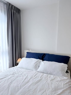 รูปภาพ Condo for Rent at GOOD DAY Sukhumvit 93 (M6907038)