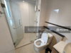 listing thumbnail image 28