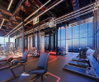 listing thumbnail image 9