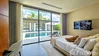 listing thumbnail image 39
