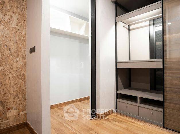 รูป คอนโด 3 ห้องนอน 142 ตร.ม. ให้เช่า Belle Grand พระราม 9 ใกล้ MRT พระราม 9 (ID 3136483) - รูปที่ 12/17