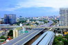 listing thumbnail image 20