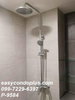 listing thumbnail image 10