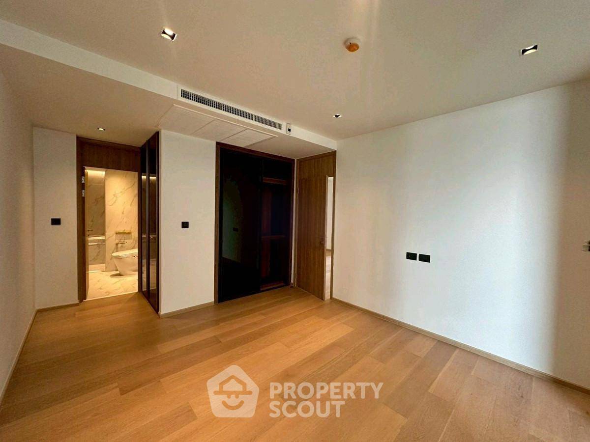 picture 2-BR 86 Sqm Condo At Chalermnit Art De Maison, BTS Thong Lor (ID 2762658) - 8/9