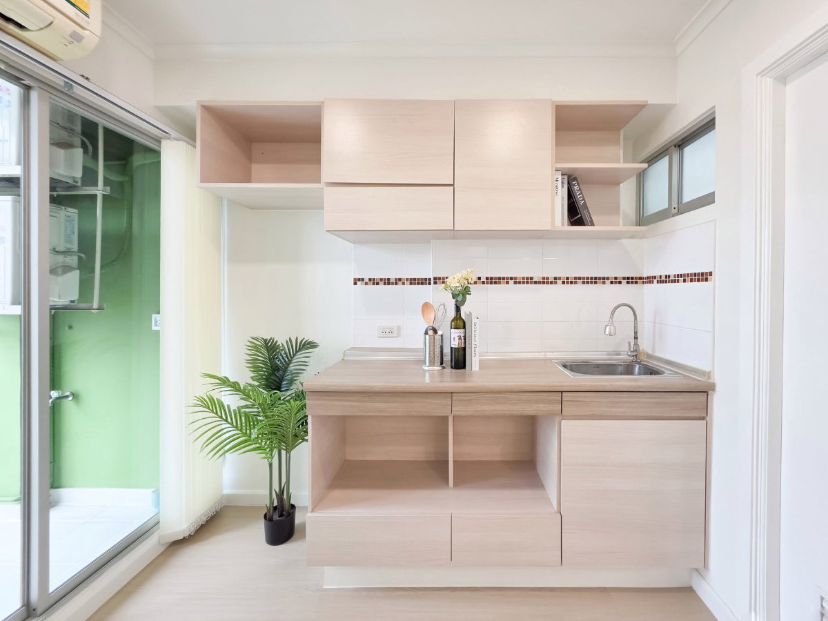 picture Lumpini Place Ratchayothin For Sell - 5/7