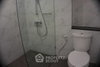 listing thumbnail image 29