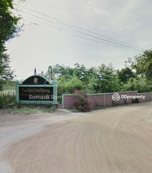 รูป ขายที่ดินเปล่า  ต.เขาหินซ้อน อ.พนมสารคาม จ.ฉะเชิงเทรา - รูปที่ 2/4