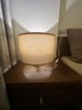 listing thumbnail image 5