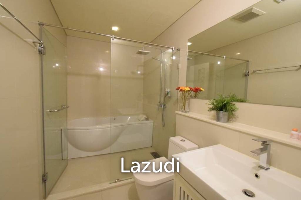 picture 4bed 4bath for rent at Ivy Thonglor - 12/13