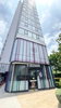 listing thumbnail image 27