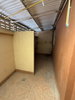 listing thumbnail image 14