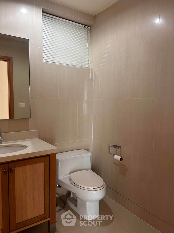 รูป คอนโด 2 ห้องนอน 101 ตร.ม. ขาย The Emporio Place ใกล้ BTS พรอมพงษ์ (ID 1876997) - รูปที่ 13/36