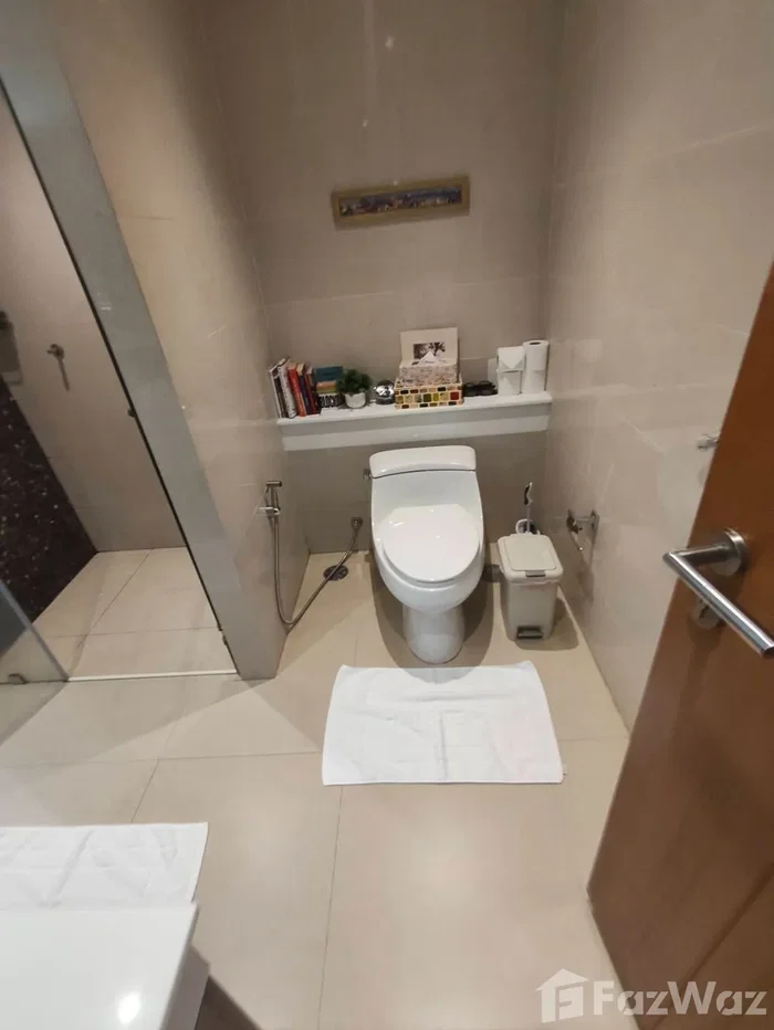 picture Room Seaview in Patong,Kalim Beach 6630993 - 6/19