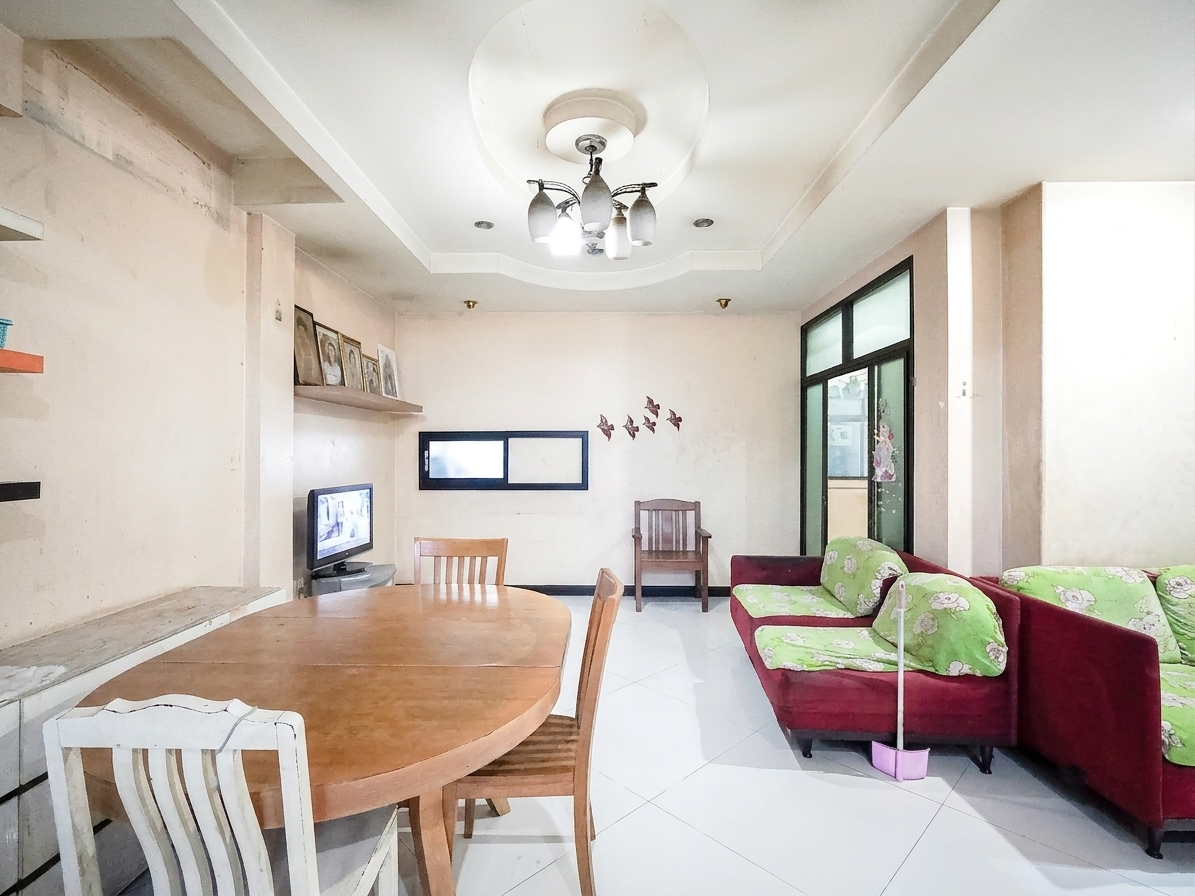 รูป Commercial Building for Sale Sukhumvit Road North Pattaya - รูปที่ 5/22