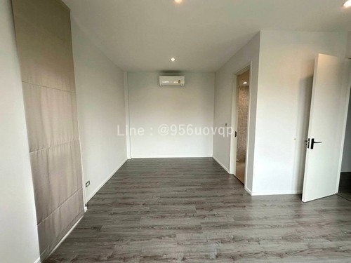 รูป sss572 ขายบ้านแปลงมุม The Sonne ศรีนครินทร์–บางนา ติด Clubhouse - รูปที่ 9/14