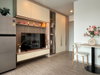 listing thumbnail image 25