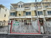 listing thumbnail image 12