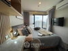 listing thumbnail image 13