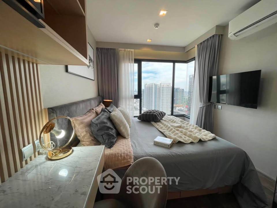 รูป คอนโด 1-ห้องนอน ที่ ไลฟ์ ลาดพร้าว แวลลีย์ ใกล้ BTS ห้าแยกลาดพร้าว (ID 3136004) - รูปที่ 14/15