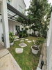 listing thumbnail image 10