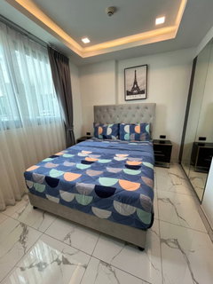 รูปภาพ ✨🏖️Condo For Rent  Arcadia Millennium Tower Pattaya🏖️✨