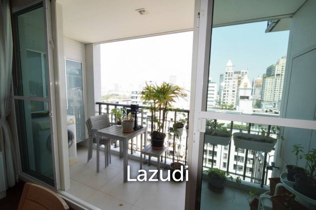 picture 4bed 4bath for rent at Ivy Thonglor - 2/13
