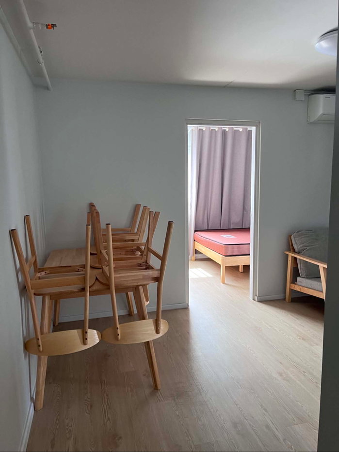 picture 💰 MORI CONDOMINIUM 2 bedroom for rent 🔥✅ - 3/6