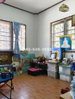 listing thumbnail image 13