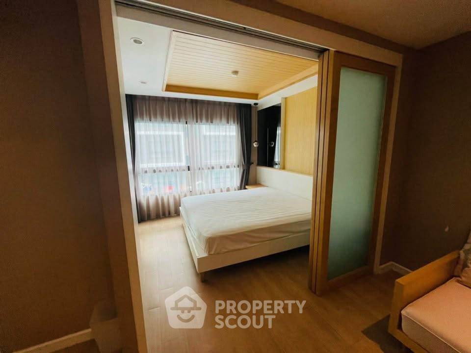 รูป คอนโด 1 ห้องนอน ขาย มายสา คอนโด ในตัวเมืองหัวหิน ชั้น 3 (ID 3137686) - รูปที่ 12/13