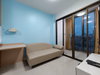 listing thumbnail image 3