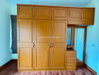 listing thumbnail image 35