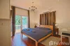 listing thumbnail image 16