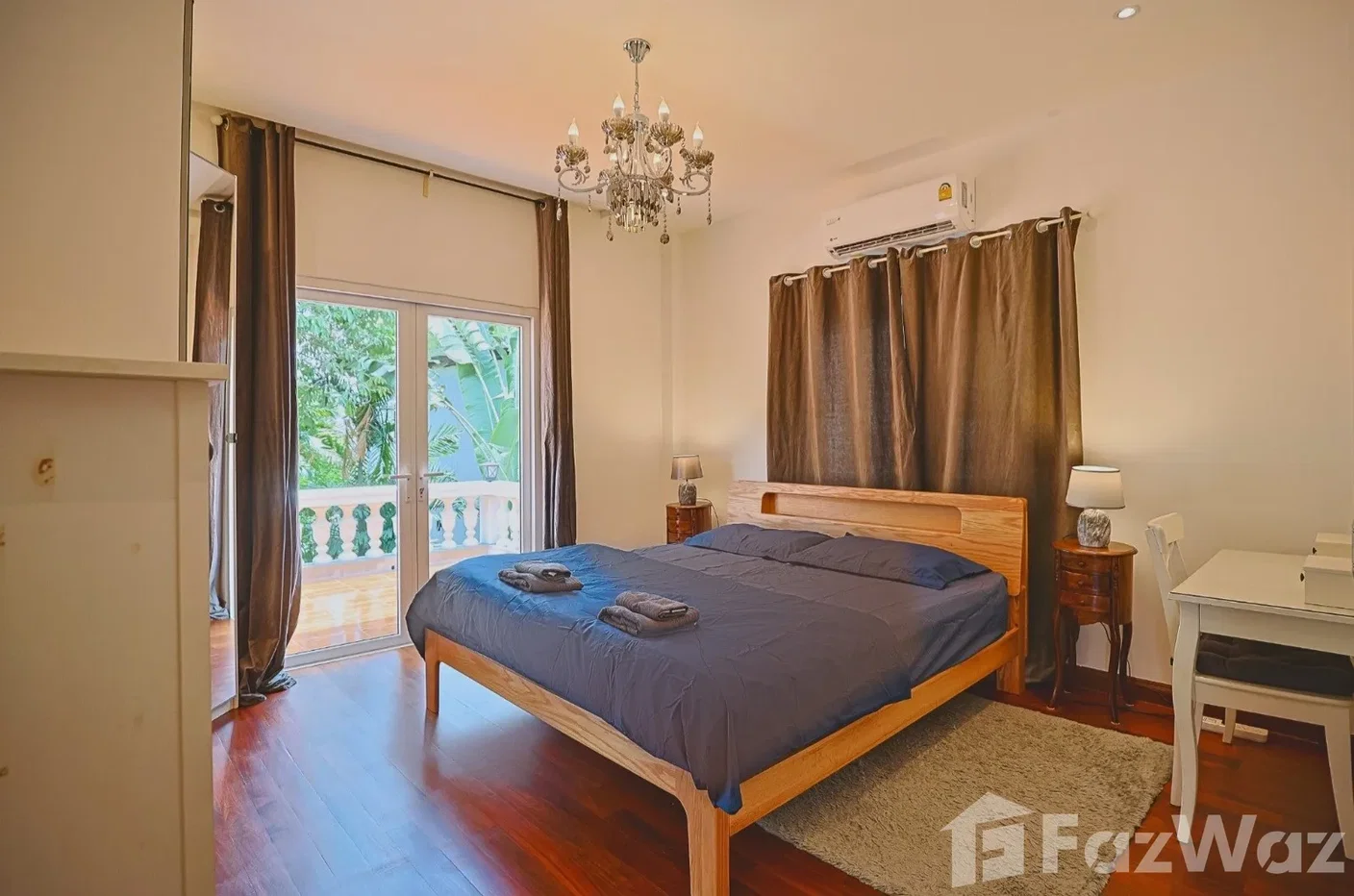 picture Sukhumvit Garden City 2 6630844 - 17/23
