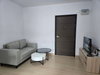 listing thumbnail image 8