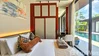 listing thumbnail image 33